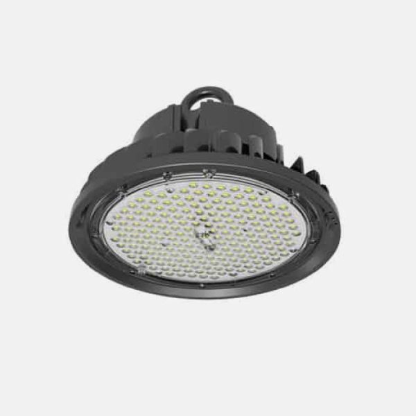 CAMPANA LED UFO PROGP 150W