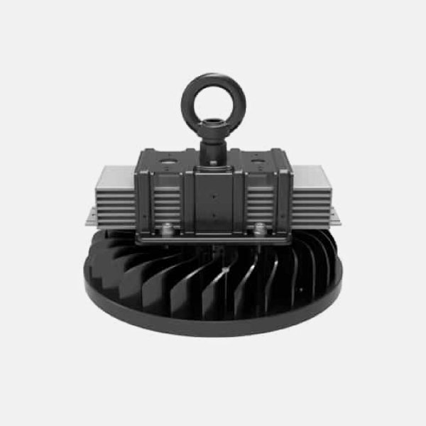 CAMPANA LED UFO PROGP 150W - Imagen 2