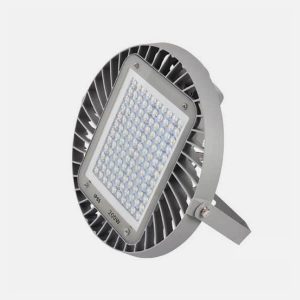 CAMPANA LED UFO PRO 150W