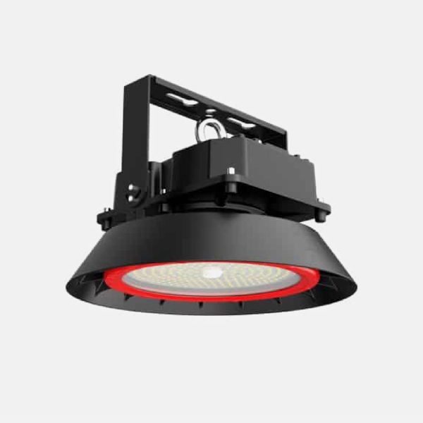 CAMPANA UFO PROHIGH 300W 5000K
