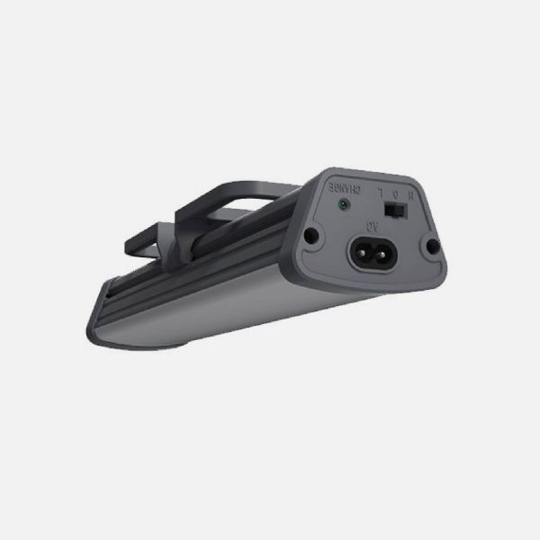 EQUIPO EMERGENCIA EEM 64LEDS - Imagen 3
