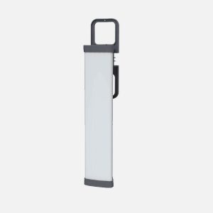 EQUIPO EMERGENCIA EEM 64LEDS