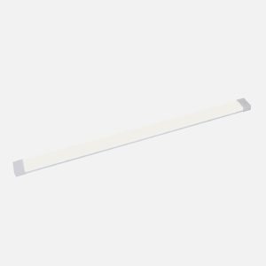 ESTANCO LED ECO EMPAVONADO 75W 120CM 5700K
