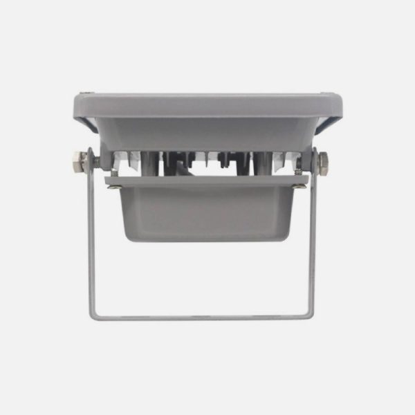 FOCO DE PROYECTOR DE AREA ECO COB 10W 6500K - Imagen 2