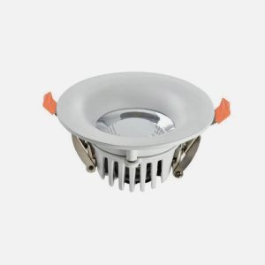 FOCO EMBUTIDO DOWN LIGHT COB 15W