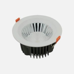 FOCO EMBUTIDO DOWN LIGHT PROCOB 40W