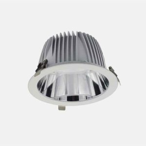FOCO EMBUTIDO DOWN LIGHT PROSMD 42W