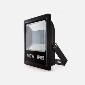 FOCO PROYECTOR DE ÁREA ECO SMD 400W