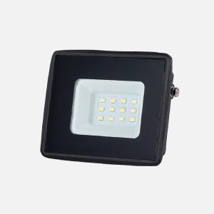 FOCO PROYECTOR DE ÁREA SMD LIGHT THIN 10W