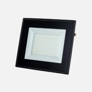 FOCO PROYECTOR DE ÁREA SMD LIGHT THIN 200W