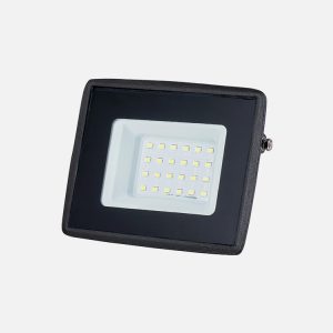 FOCO PROYECTOR DE ÁREA SMD LIGHT THIN 20W