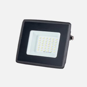 FOCO PROYECTOR DE ÁREA SMD LIGHT THIN 30W