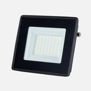 FOCO PROYECTOR DE ÁREA SMD LIGHT THIN 50W