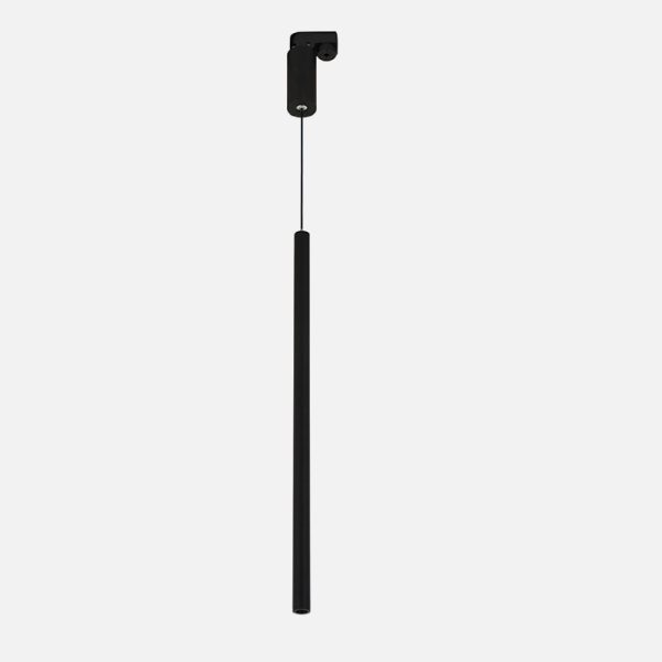 LAMPARA COLGANTE COB 3W