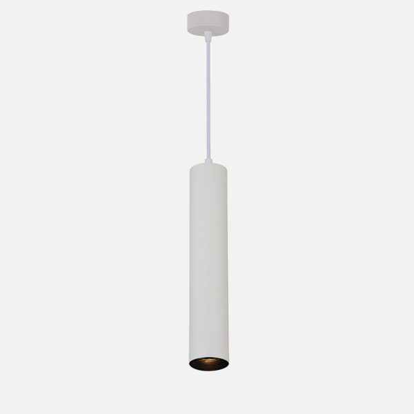 LAMPARA COLGANTE COB 5W