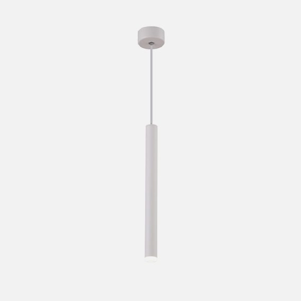 LAMPARA COLGANTE COB 5W
