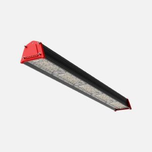 LINEA LED INDUSTRIAL 240W 5000K
