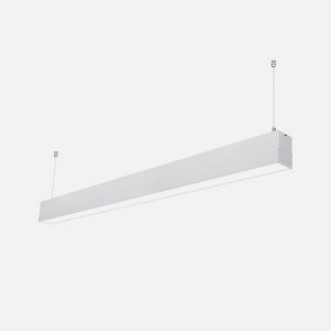LINEAL LED ECO 5070 1.2M BLANCO 40W