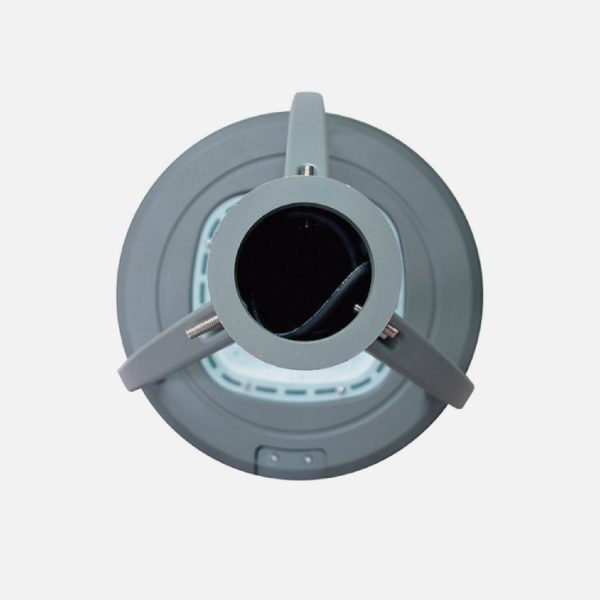 LUMINARIA DE PUBLICO ECOURBAN 65W - Imagen 2