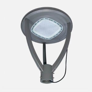 LUMINARIA DE PUBLICO ECOURBAN 65W