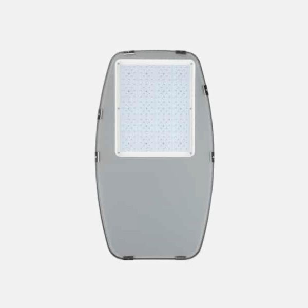 LUMINARIA DE PUBLICO P11 150W 5000K - Imagen 2