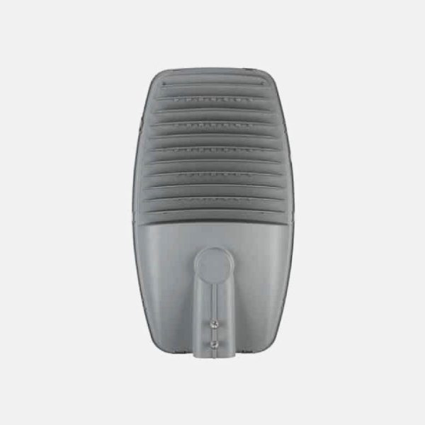 LUMINARIA DE PUBLICO P11 150W 5000K - Imagen 3