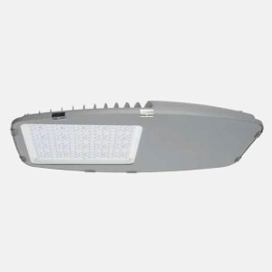 LUMINARIA DE PUBLICO P11 150W 5000K