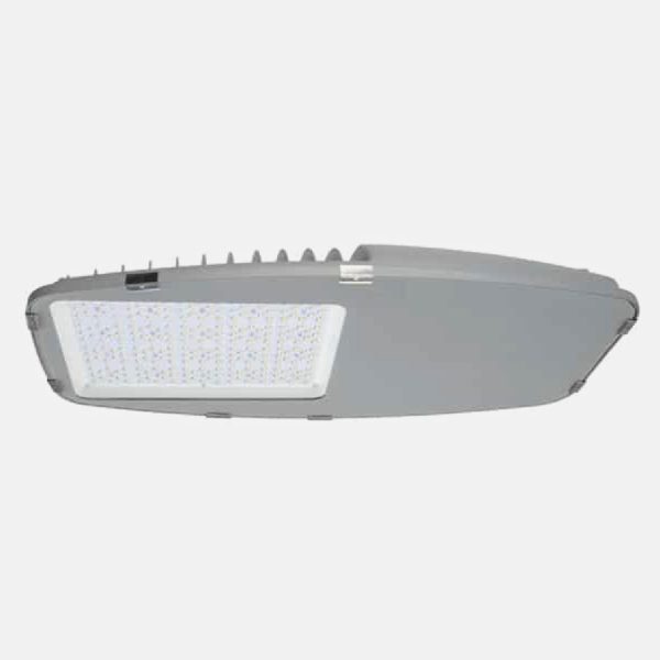 LUMINARIA DE PUBLICO P11 150W 5000K