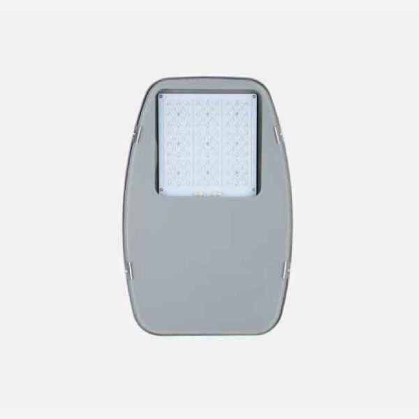 LUMINARIA DE PUBLICO P11 60W 5000K - Imagen 2
