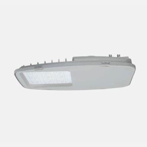 LUMINARIA DE PUBLICO P11 60W 5000K