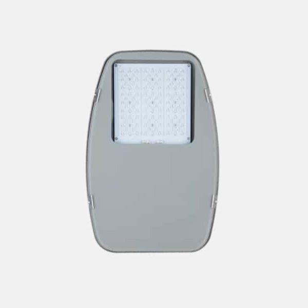 LUMINARIA DE PUBLICO P11 90W 5000K - Imagen 2