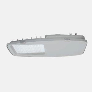 LUMINARIA DE PUBLICO P11 90W 5000K