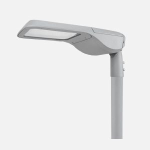 LUMINARIA DE PUBLICO P68 150W 5000K