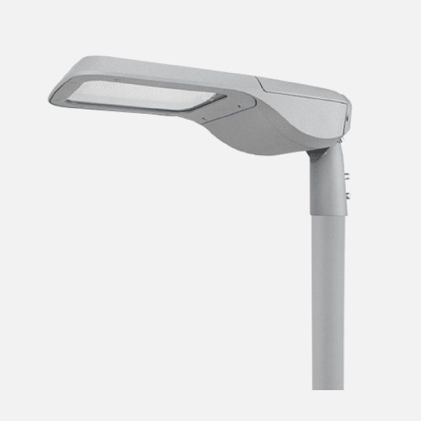 LUMINARIA DE PUBLICO P68 60W 5000K