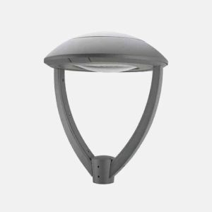 LUMINARIA DE PUBLICO URBAN 90W 5000K