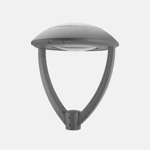 LUMINARIA DE PUBLICO URBAN 90W 5000K
