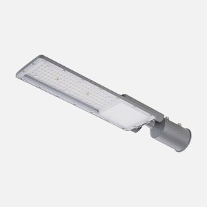 LUMINARIA PUBLICO ECO PUBSTREET 100W 5000K