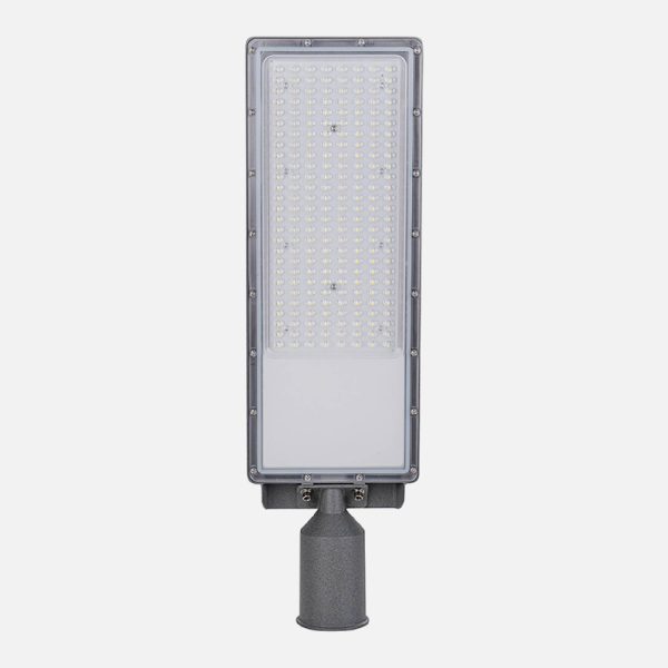 LUMINARIA PUBLICO ECO PUBSTREET 150W 5000K - Imagen 2