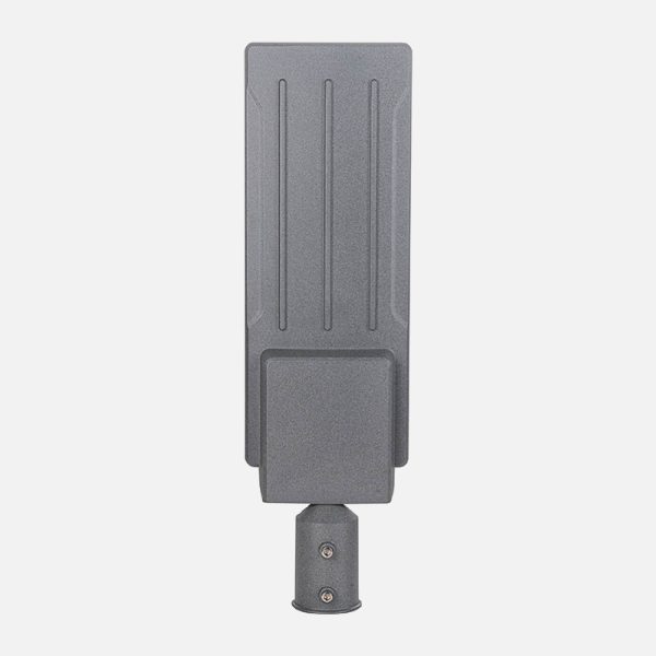 LUMINARIA PUBLICO ECO PUBSTREET 150W 5000K - Imagen 3