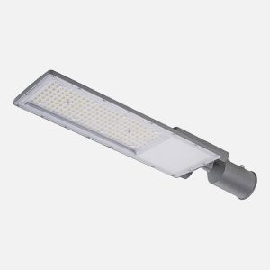 LUMINARIA PUBLICO ECO PUBSTREET 150W 5000K