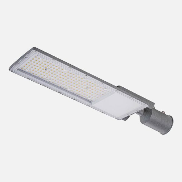 LUMINARIA PUBLICO ECO PUBSTREET 150W 5000K