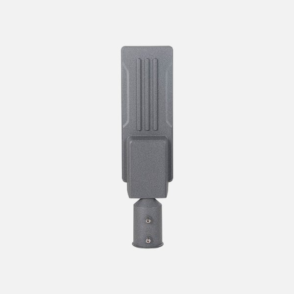 LUMINARIA PUBLICO ECO PUBSTREET 50W 5000K - Imagen 3