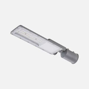 LUMINARIA PUBLICO ECO PUBSTREET 50W 5000K