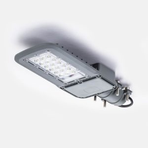 LUMINARIA PUBLICO PUBSTREET 110W