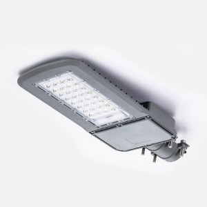 LUMINARIA PUBLICO PUBSTREET 160W