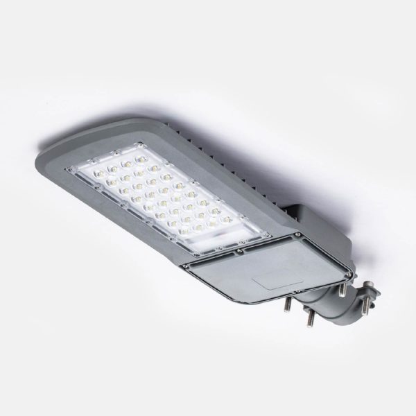 LUMINARIA PUBLICO PUBSTREET 160W