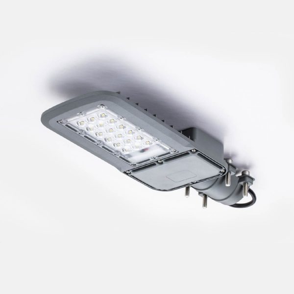 LUMINARIA PUBLICO PUBSTREET 60W