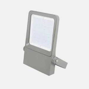 PROYECTOR DE AREA LED MAXFLOOD 350W 5700K