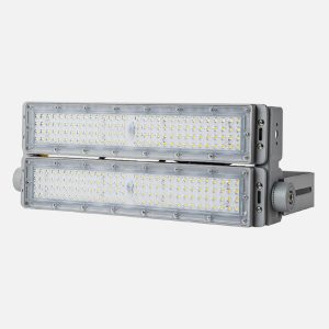 PROYECTOR DE AREA PROSD 200W 5500K