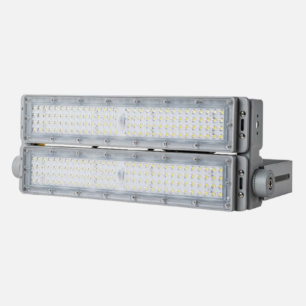 PROYECTOR DE AREA PROSD 200W 5500K